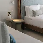 Anapollo Boutique Adults Only Hotel 3*