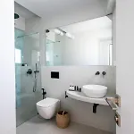 Hotel Anapollo Boutique Adults Only Naxos City