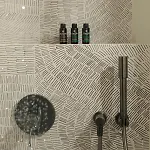 Hotel Anapollo Boutique Adults Only 3*