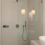 Hotel Anapollo Boutique Adults Only Naxos City