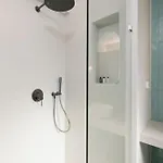 Anapollo Boutique Adults Only Hotel