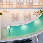 Hotel Anapollo Boutique Adults Only 3*
