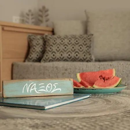 Anapollo Boutique Adults Only Hotel