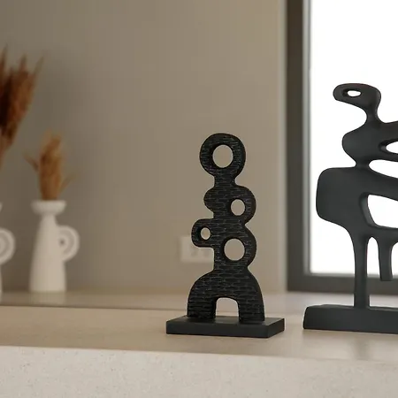 Anapollo Boutique Adults Only Hotel Naxos City