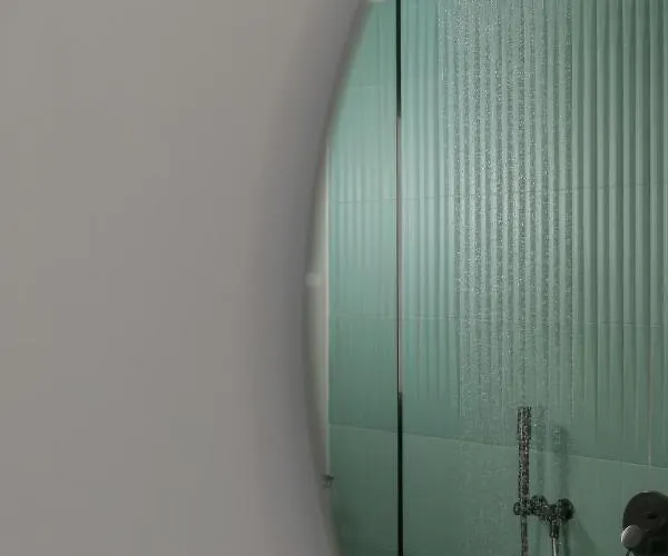 Anapollo Boutique Adults Only Hotel 3*