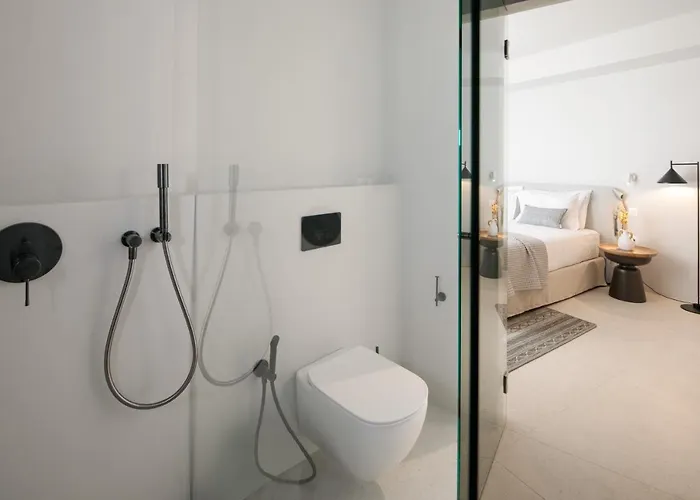 Anapollo Boutique Adults Only