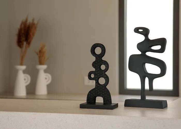 Anapollo Boutique Adults Only Hotel Naxos City