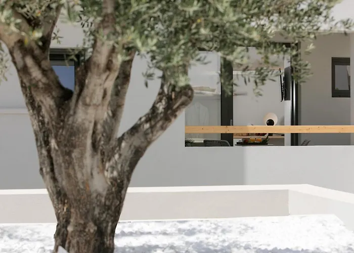 Hotel Anapollo Boutique Adults Only