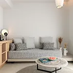 Anapollo Boutique Adults Only فندق