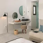 فندق Anapollo Boutique Adults Only 3*