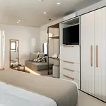 Anapollo Boutique Adults Only فندق 3*