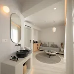 فندق Anapollo Boutique Adults Only Naxos City