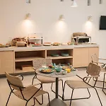 Anapollo Boutique Adults Only Szálloda Naxos City