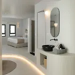 فندق Anapollo Boutique Adults Only 3*