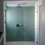Anapollo Boutique Adults Only فندق 3*