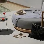 Anapollo Boutique Adults Only فندق