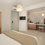 فندق Anapollo Boutique Adults Only 3*
