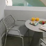 Anapollo Boutique Adults Only Naxos City