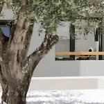 فندق Anapollo Boutique Adults Only