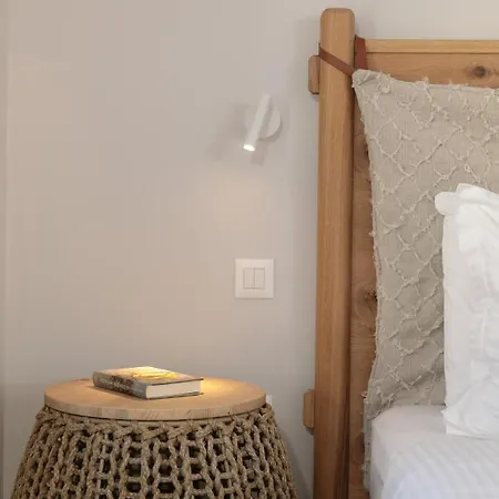 Anapollo Boutique Adults Only 3*