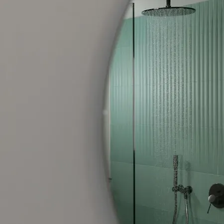 Anapollo Boutique Adults Only Отель 3*