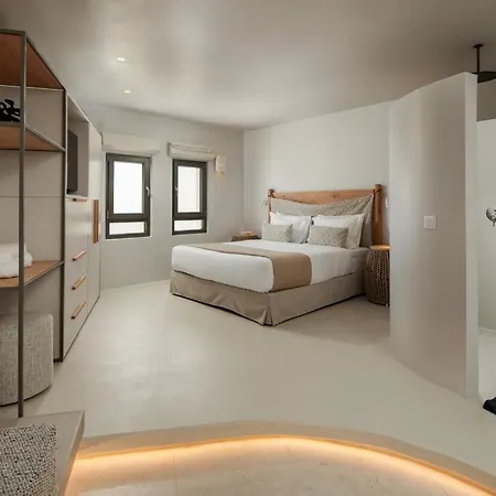 Anapollo Boutique Adults Only 3*