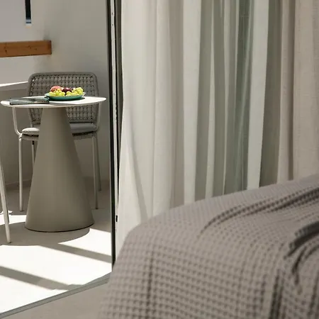 Anapollo Boutique Adults Only 3*