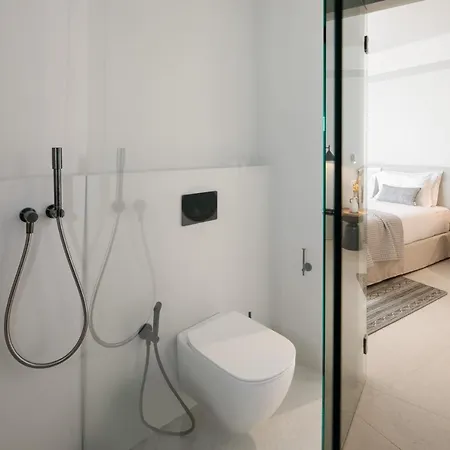 Anapollo Boutique Adults Only