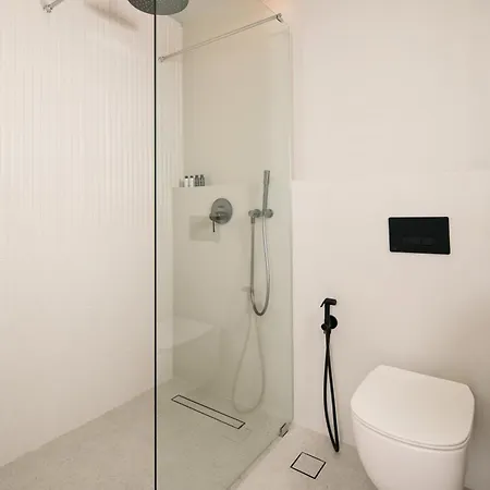 Anapollo Boutique Adults Only