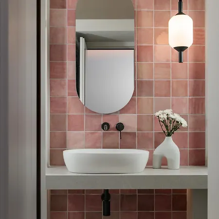 מלון Anapollo Boutique Adults Only 3*