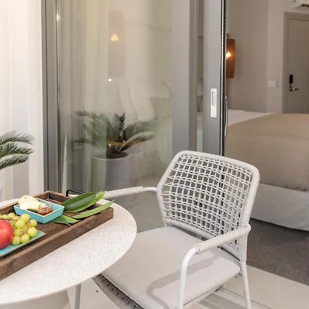 Anapollo Boutique Adults Only