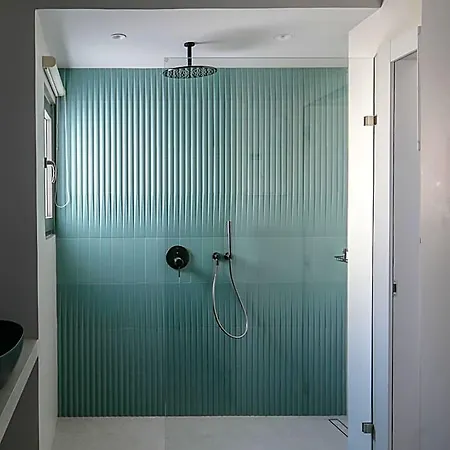 Anapollo Boutique Adults Only Szálloda 3*