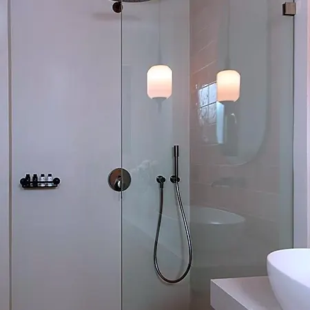 Anapollo Boutique Adults Only Hotel 3*