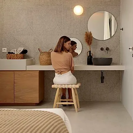 Anapollo Boutique Adults Only Naxos City