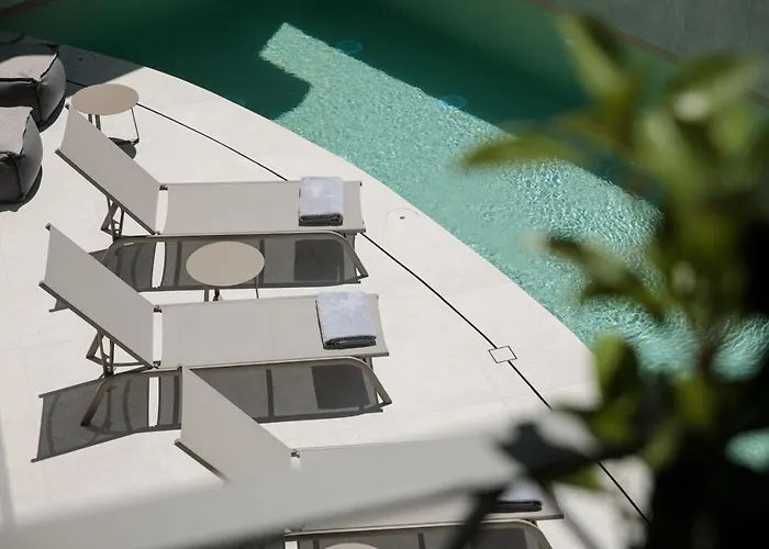 Anapollo Boutique Adults Only