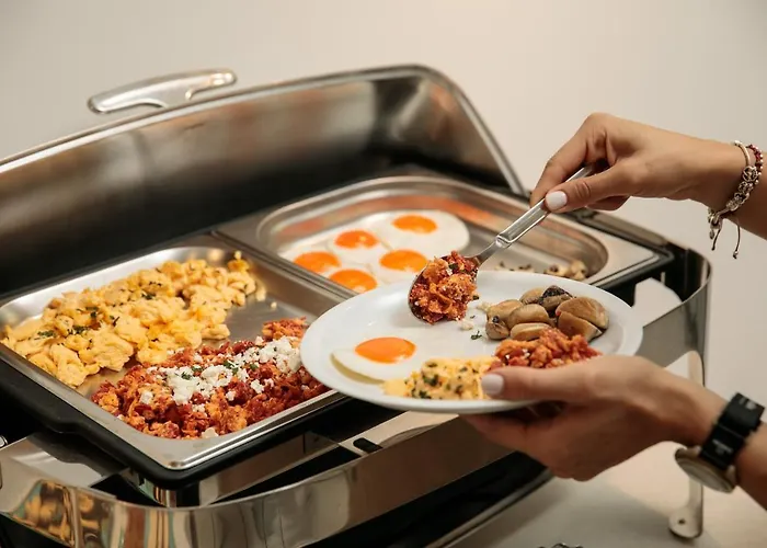 Anapollo Boutique Adults Only