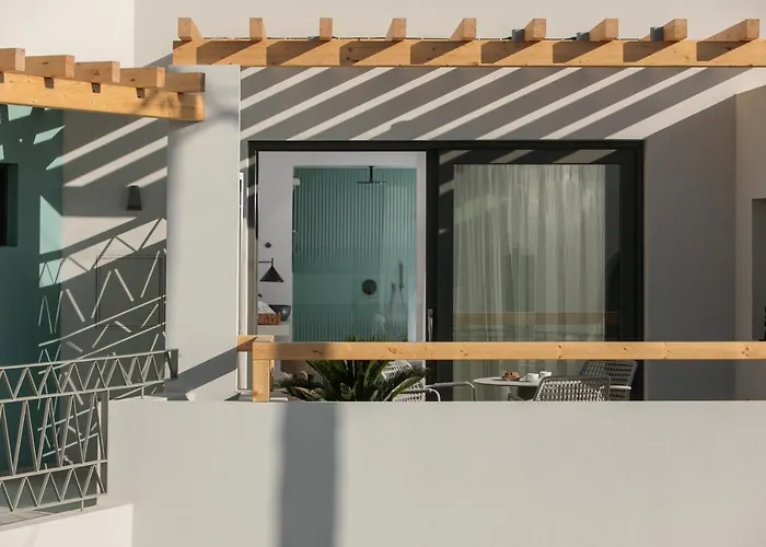 Anapollo Boutique Adults Only