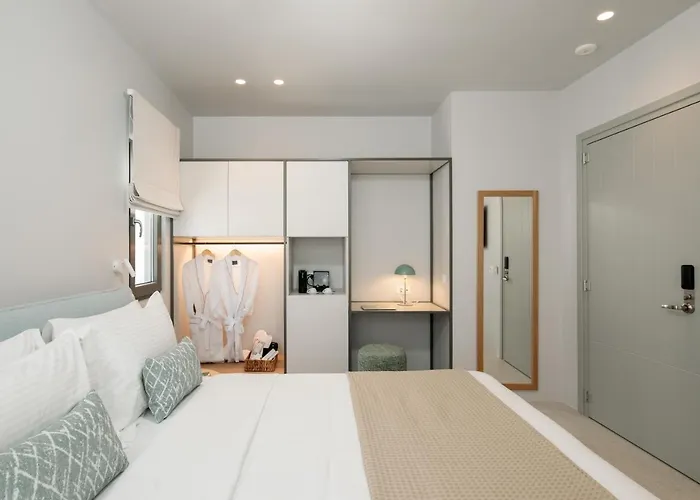 Anapollo Boutique Adults Only