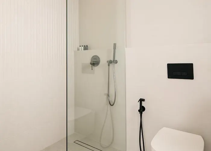 Anapollo Boutique Adults Only