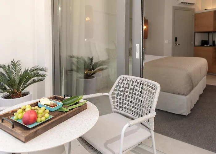 Anapollo Boutique Adults Only